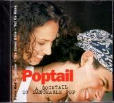 Poptail - A Cocktail Of Danceable Pop 