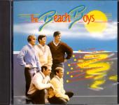The Beach Boys (Duchesse 1990) (Siehe Info unten) 