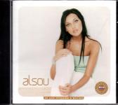 Alsou - Alsou (Siehe Info unten) 