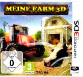 Meine Farm 3D 