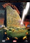 Der Sinn Des Lebens (2 DVD) (Special Edition) (Siehe Info unten) 