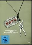 Mash - Der Film (Siehe Info unten) 