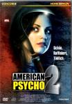 American Psycho 2 