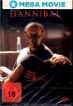 Hannibal (Das Schweigen Der Lmmer 2) 