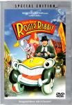 Roger Rabbit (Falsches Spiel Mit Roger Rabbit) (Special Edition) (Siehe Info unten) 