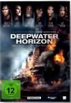 Deepwater Horizon 