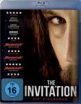 The Invitation - Die Einladung 