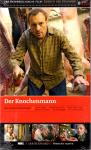 Der Knochenmann (3. Brenner-Film) 