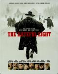 The Hateful Eight (Limited Steelbox) (Siehe Info unten) 