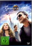 A World Beyond (Disney) (Siehe Info unten) 