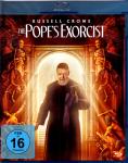 The Popes Exorcist 