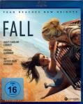 Fall - Fear Reaches New Heights 