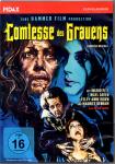 Comtesse des Grauens (Countess Dracula) (Hammer-Studios) 