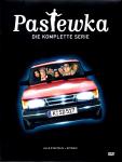 Pastewka - Die Komplette Serie: Alle Staffeln 1-10 + Weihnachtsgeschichte (Mit Booklet) (27 DVD) (Siehe Info unten) 