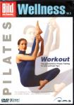 Pilates Workout - Wellness (Siehe Info unten) 