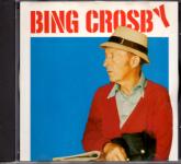 Solid Gold - Bing Crosby (Siehe Info unten) (Raritt) 