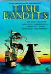 Time Bandits (Raritt) (Siehe Info unten) 