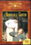 L Honorable Griffin (Bullwhip Griffin - Oder Goldrausch In Kalifornien) (Disney) (Raritt) (Deutsch, Englisch & Franzsisch) (Siehe Info unten) 