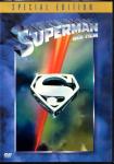 Superman - Der Film (Special Edition) (Kultfilm) (Klassiker) (Siehe Info unten) 