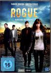Rogue - 1. Staffel (3 DVD) (Siehe Info unten) 