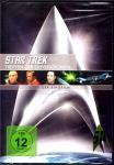 Star Trek 7 - Treffen Der Generationen (Kultfilm) 