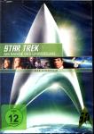 Star Trek 5 - Am Rande Des Universums (Kultfilm) 