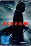 Scream 5 (2022) 