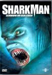 Sharkman - Schwimm Um Dein Leben (Siehe Info unten) 