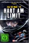 Hart Am Limit - Isle Of Man-TT (Doku) 