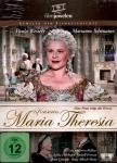Kaiserin Maria Theresia (Filmjuwelen) 