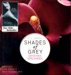 Shades Of Grey - Geheimes Verlangen (Fifty Shades Of Grey 1) (2 CD) (Uncut) (Siehe Info unten) 