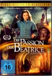 Die Passion Der Beatrice (Raritt) 