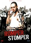Romper Stomper (Limitierte Uncut Mediabook Erstauflage & 24 Seitiges Booklet) (Siehe Info unten) 
