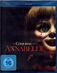 Annabelle 1 