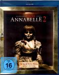 Annabelle 2 