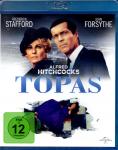 Topas (Topaz) (Klassiker) 