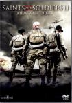 Saints And Soldiers 2 - Airborne Creed (Siehe Info unten) 