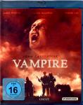 Vampire (John Carpenter) (Uncut) 