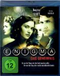 Enigma - Das Geheimnis 