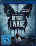 Before I Wake 