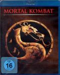 Mortal Kombat 1 