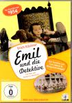 Emil Und Die Detektive (1954) (Klassiker) 