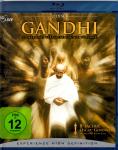 Gandhi (2 Disc) 