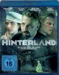 Hinterland 