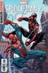 Spider-Man 2 #1 (Marvel-Comic Von 2023) (Siehe Info unten) 