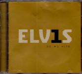 Elvis Presley - 30 Nr.1 Hits 