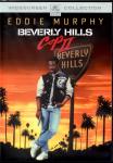 Beverly Hills Cop 2 (Raritt) 