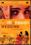 Monsoon Wedding (Raritt) 