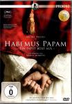 Habemus Papam - Ein Papst Bxt Aus (Siehe Info unten) 