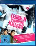 Lesbian Vampire Killers 